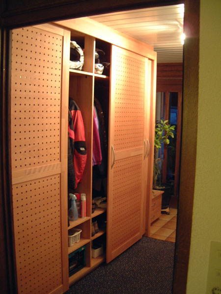 Garderobe_1.2