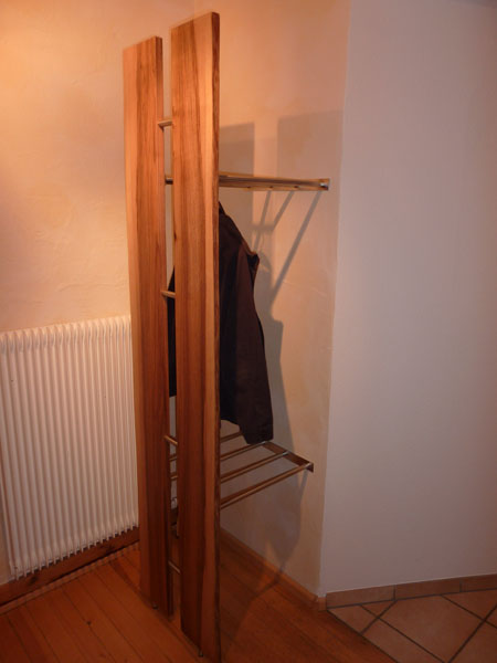 Garderobe_1.4