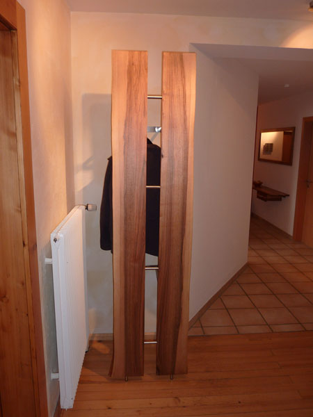 Garderobe_1.5