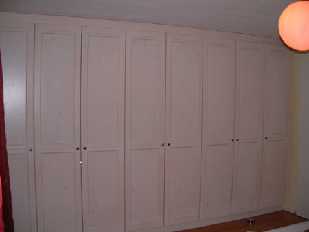 Schrank_1.2