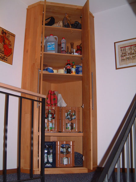 Schrank_2.3
