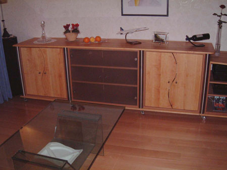 Schrank_3.1