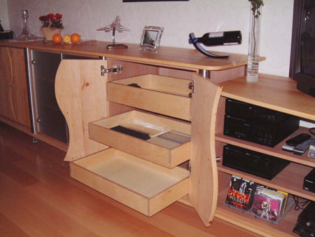 Schrank_3.3